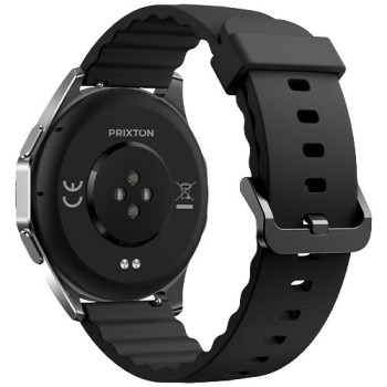 Prixton SWB33 smartwatch - Gadget.it - 