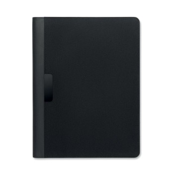 PROFILE4 - Cartella A4 con blocco note - Gadget.it - 