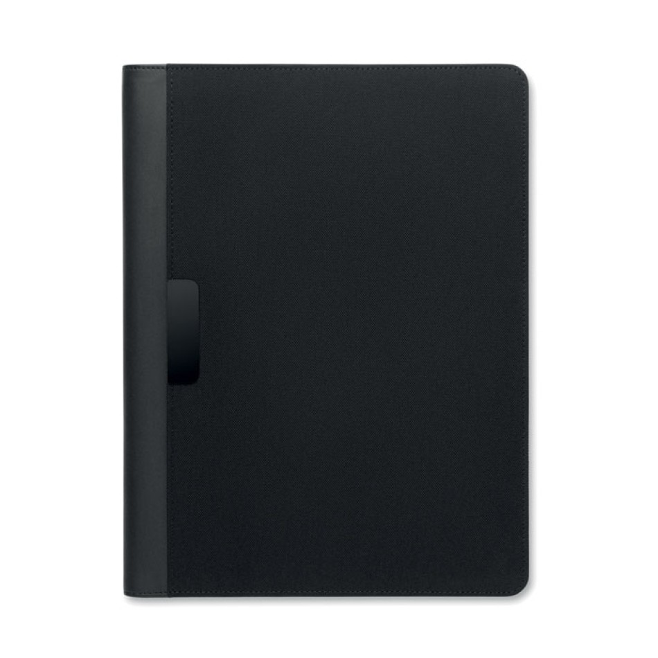 PROFILE4 - Cartella A4 con blocco note - Gadget.it - 