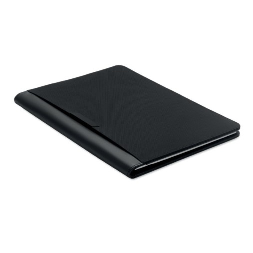 PROFILE4 - Cartella A4 con blocco note - Gadget.it - 