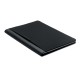 PROFILE4 - Cartella A4 con blocco note - Gadget.it - 