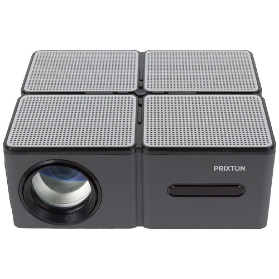 Proiettore Prixton Kubrick - Gadget.it - 