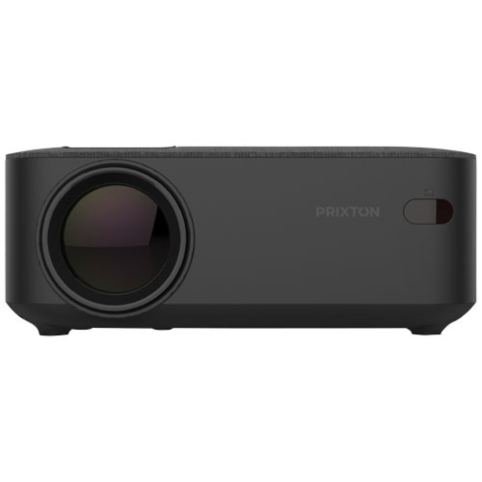 Proiettore Prixton Lumière  - Gadget.it - 