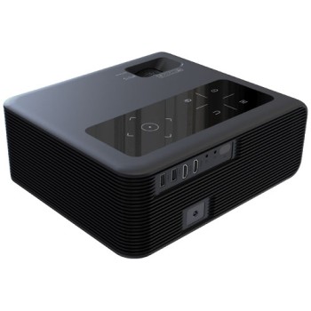 Proiettore Prixton Miró - Gadget.it - 