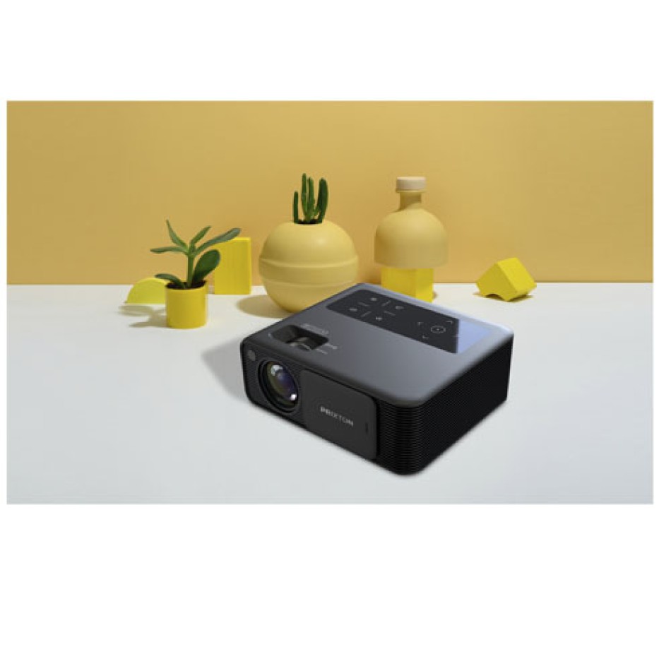 Proiettore Prixton Miró - Gadget.it - 