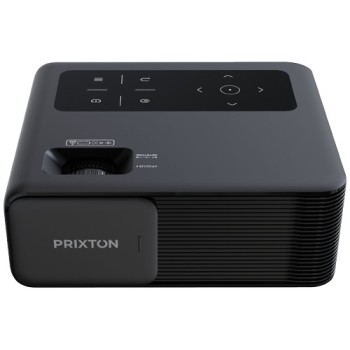 Proiettore Prixton Miró - Gadget.it - 