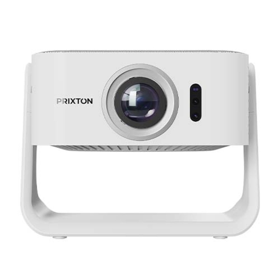 Proiettore Prixton Renoir - Gadget.it - 