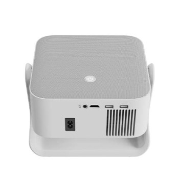 Proiettore Prixton Renoir - Gadget.it - 