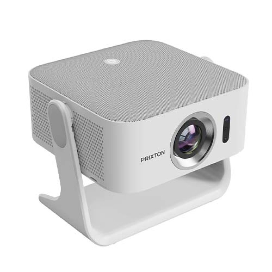 Proiettore Prixton Renoir - Gadget.it - 