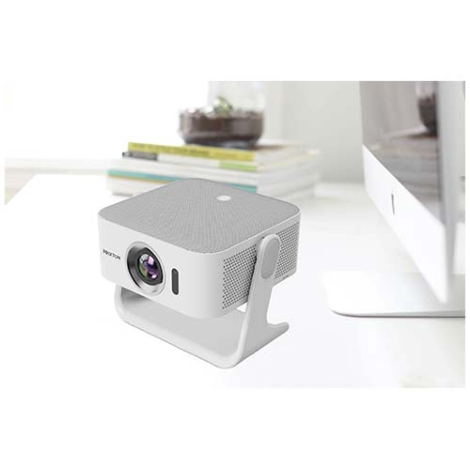 Proiettore Prixton Renoir - Gadget.it - 