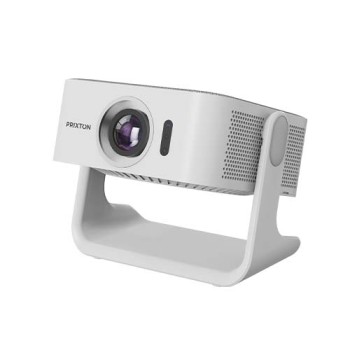 Proiettore Prixton Renoir - Gadget.it - 