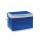 Borsa frigo in TNT per 6 lattine - PROMOCOOL 