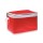 Borsa frigo in TNT per 6 lattine - PROMOCOOL 