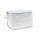 Borsa frigo in TNT per 6 lattine - PROMOCOOL 