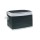 Borsa frigo in TNT per 6 lattine - PROMOCOOL 