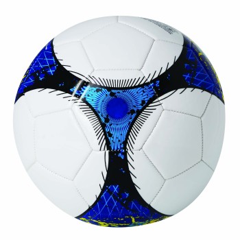 PROMOTION CUP - Pallone da calcio - Gadget.it - 