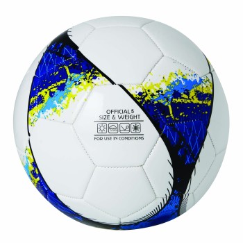 PROMOTION CUP - Pallone da calcio - Gadget.it - 
