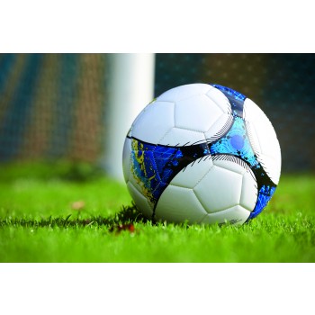 PROMOTION CUP - Pallone da calcio - Gadget.it - 
