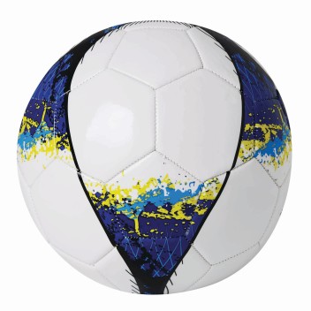 PROMOTION CUP - Pallone da calcio - Gadget.it - 