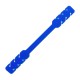 Adattatore per Mascherina con 4 Posizioni - Protect - Gadget.it - 