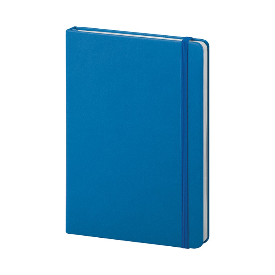 PU NOTES - Gadget.it - 