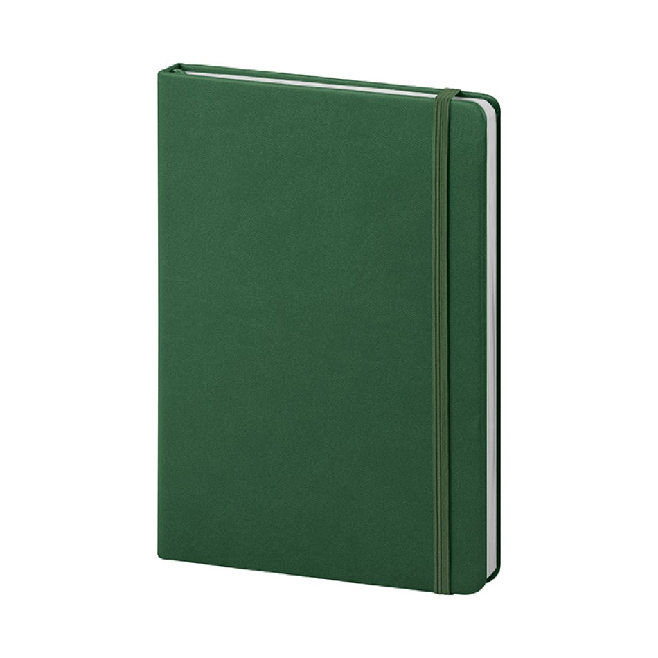 PU NOTES - Gadget.it - 