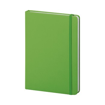 PU NOTES - Gadget.it - 