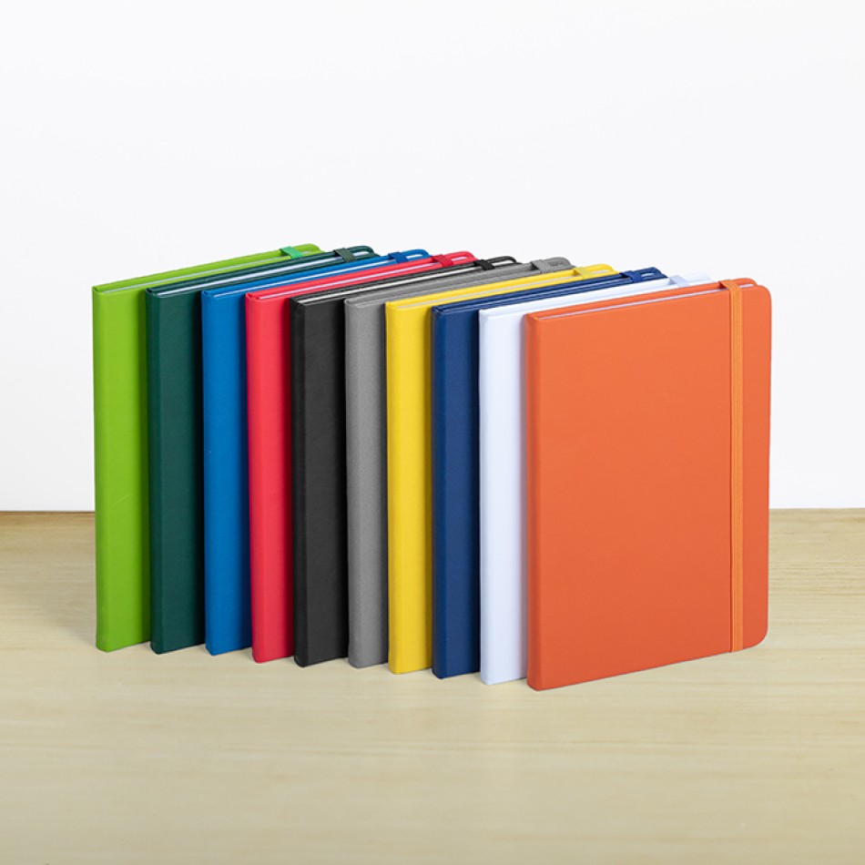PU NOTES - Gadget.it - 