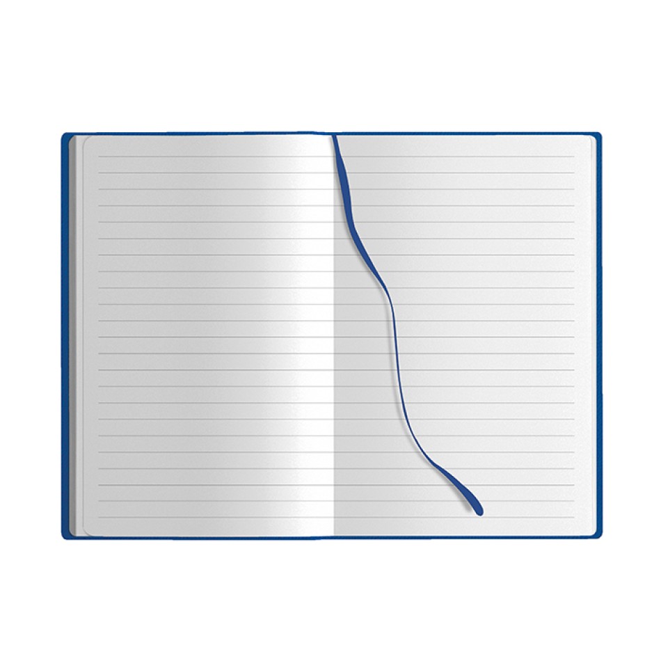 PU NOTES - Gadget.it - 