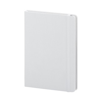 PU NOTES - Gadget.it - 