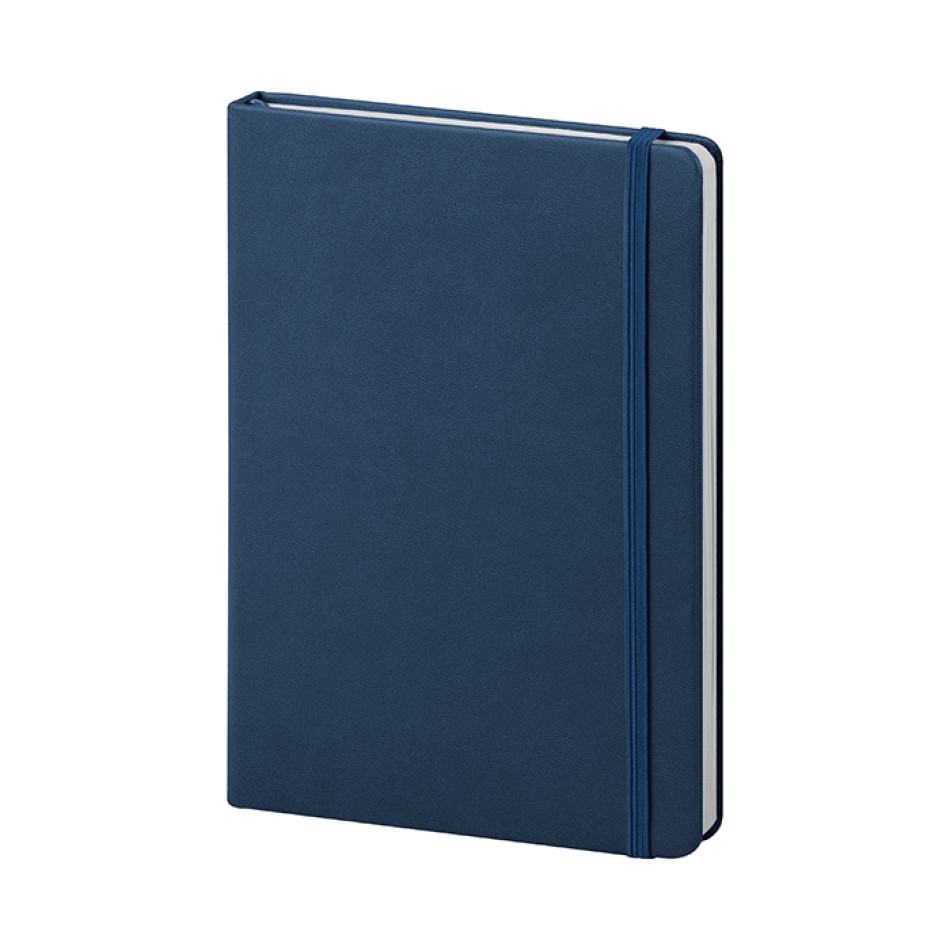 PU NOTES - Gadget.it - 