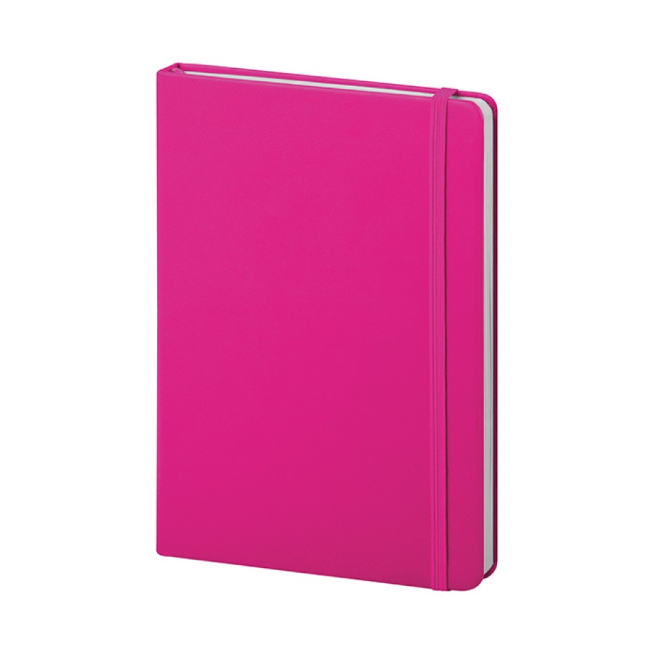 PU NOTES - Gadget.it - 