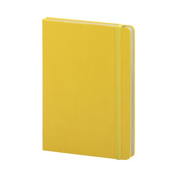 PU NOTES - Gadget.it - 