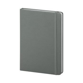 PU NOTES - Gadget.it - 