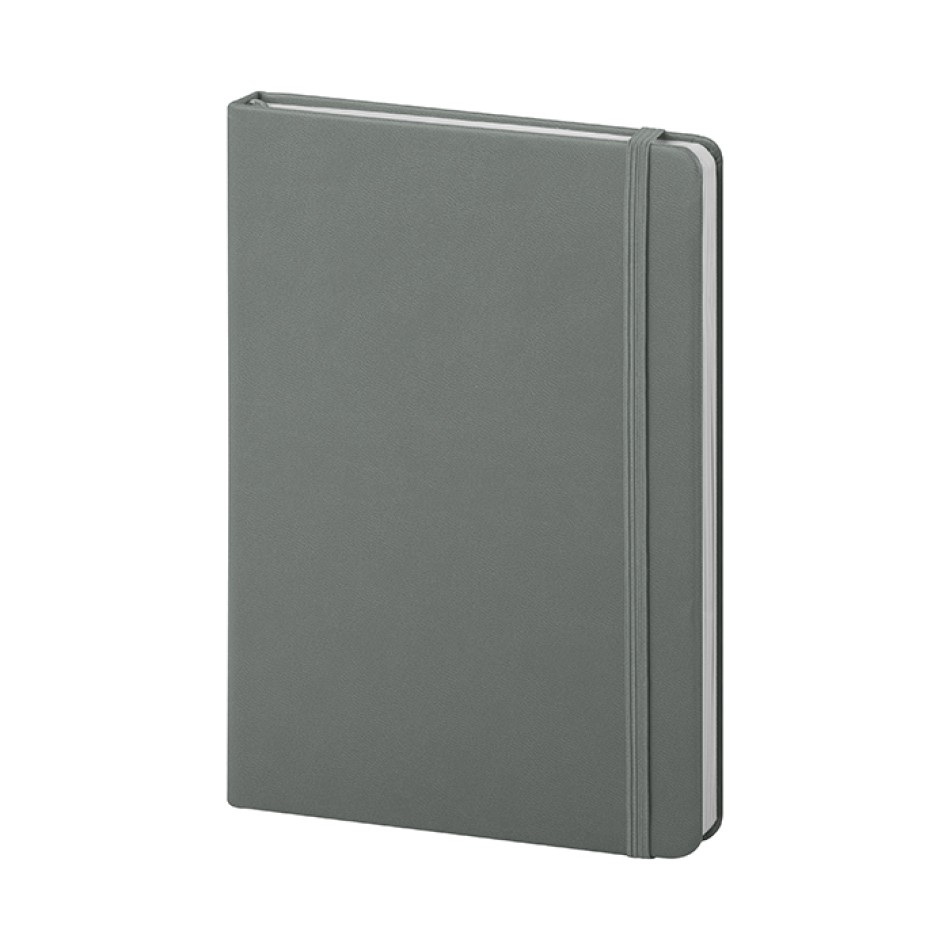 PU NOTES - Gadget.it - 