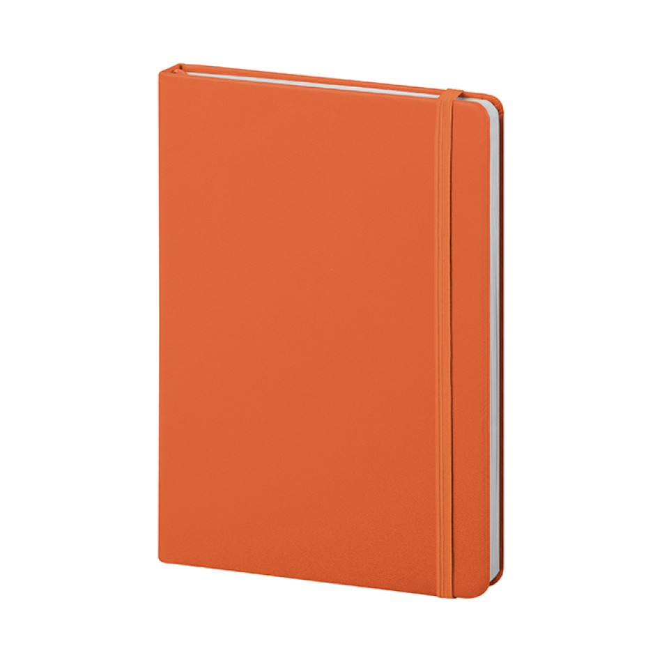 PU NOTES - Gadget.it - 