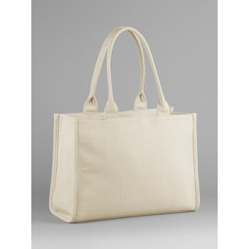 Puerto Large Tote - Gadget.it - 