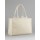 Puerto Large Tote