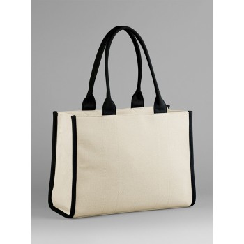 Puerto Large Tote - Gadget.it - 