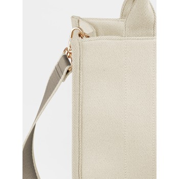 Puerto Medium Tote - Gadget.it - 