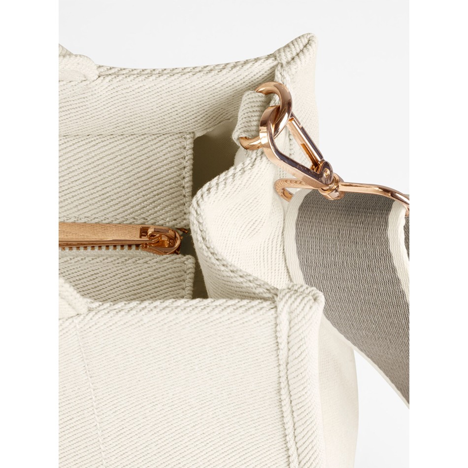 Puerto Medium Tote - Gadget.it - 