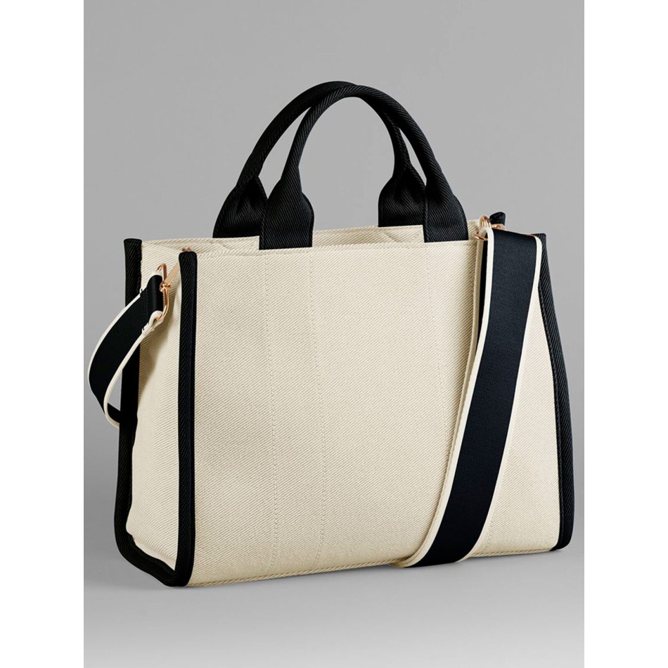 Puerto Medium Tote - Gadget.it - 