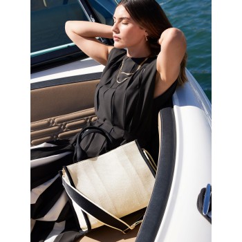 Puerto Medium Tote - Gadget.it - 