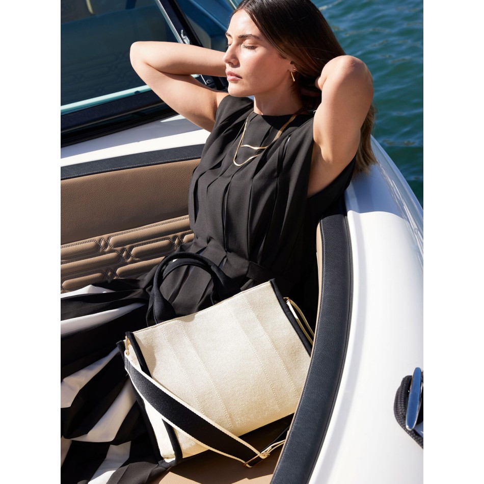 Puerto Medium Tote - Gadget.it - 