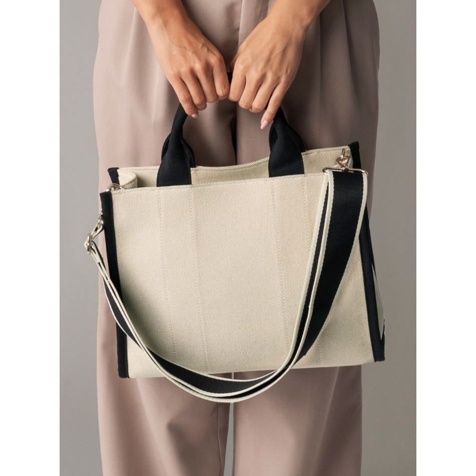 Puerto Medium Tote - Gadget.it - 