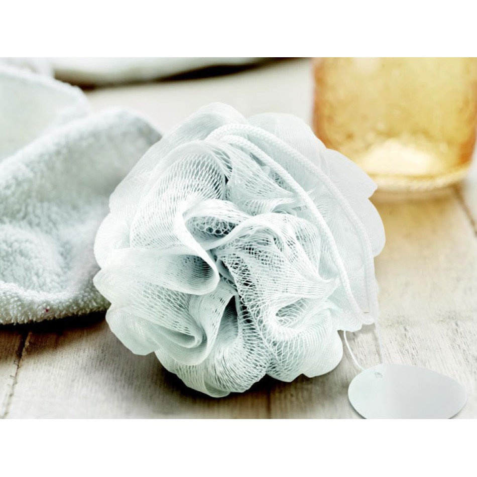 PUF - Spugna doccia - Gadget.it - 