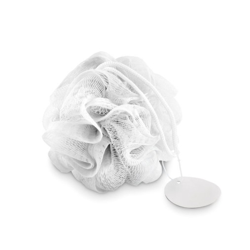 PUF - Spugna doccia - Gadget.it - 