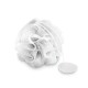 PUF - Spugna doccia - Gadget.it - 
