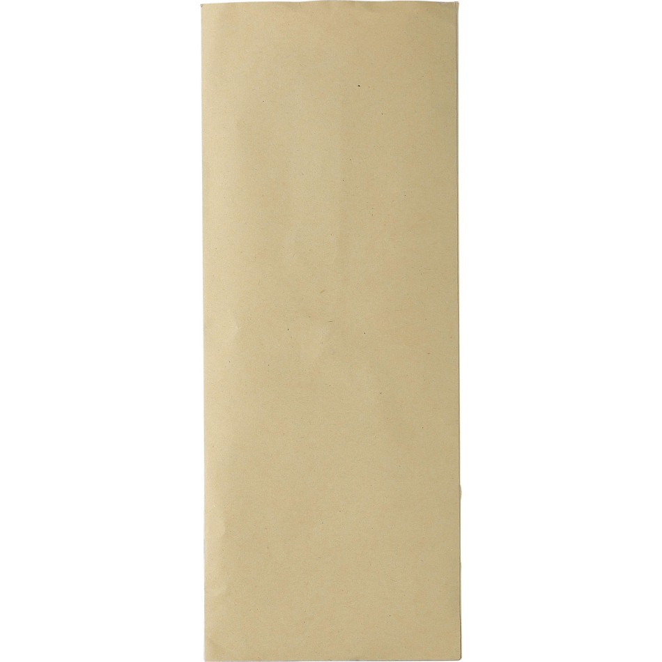 Pulitore per barbecue in acciaio inox Elara - Gadget.it - 