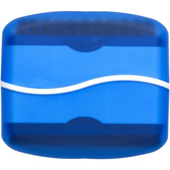 Kit pulizia computer in plastica Leah - Gadget.it - 